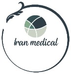 ایران مدیکال