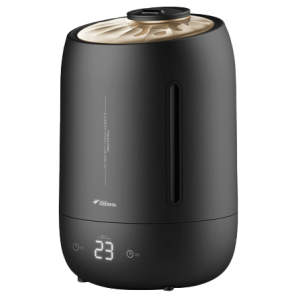 دستگاه بخور سرد و گرم درما